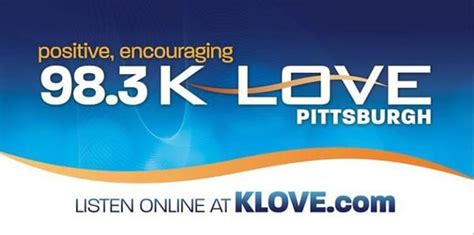 phone number for k-love radio station|k-love radio station telephone number.